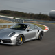 Image for article titled Canada Is Apparently The Cheapest Place To Buy A Supercar